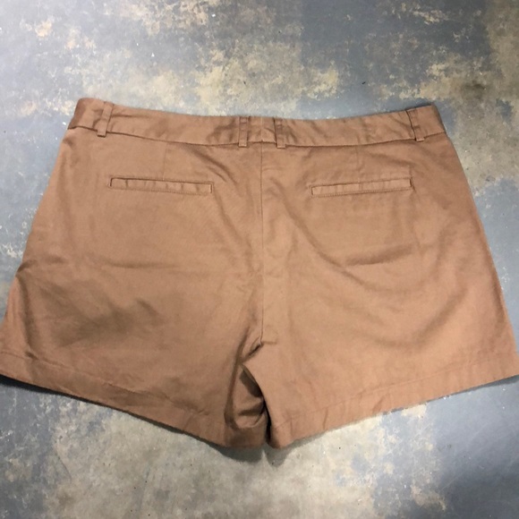 Juniors land and sea bottoms———Bin-K-22 - Picture 2 of 6